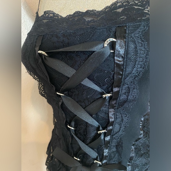 SOLD - Picture 3 of 7